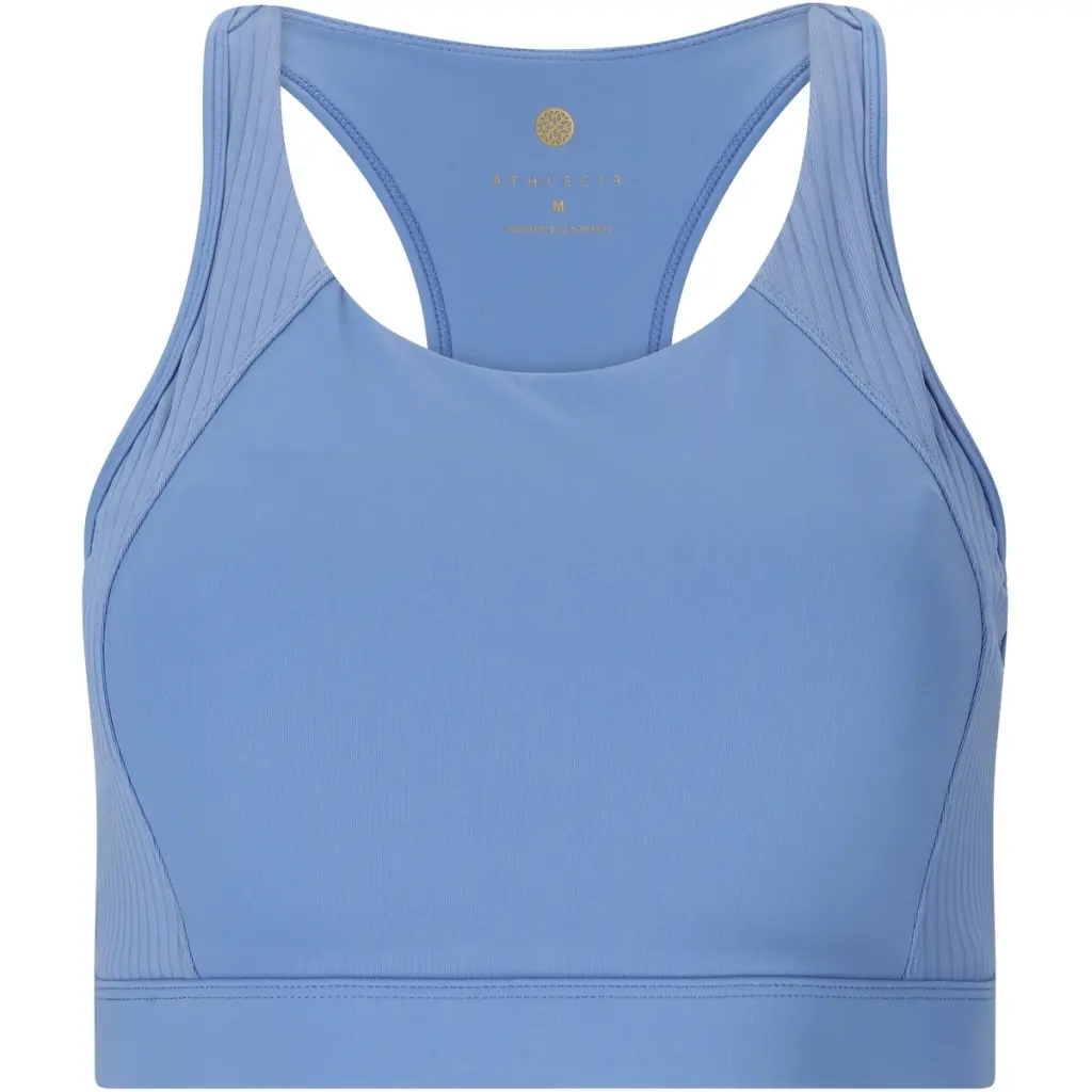 Reggiseno sportivo Athlecia Aliya