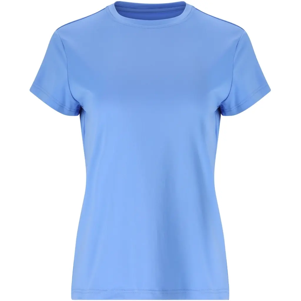 Trikot Damen Athlecia Almi V2