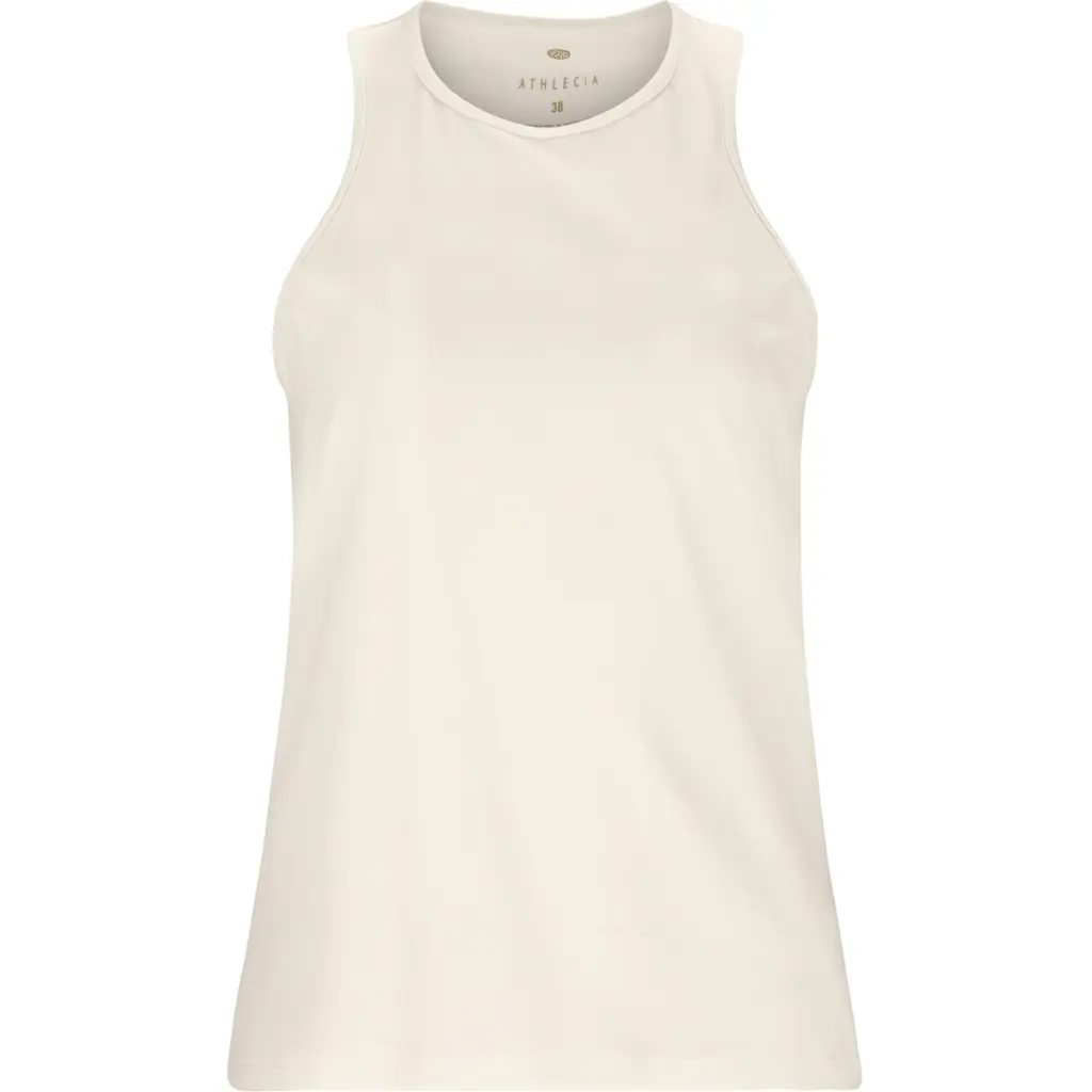 Women's tank top Athlecia Almi V2