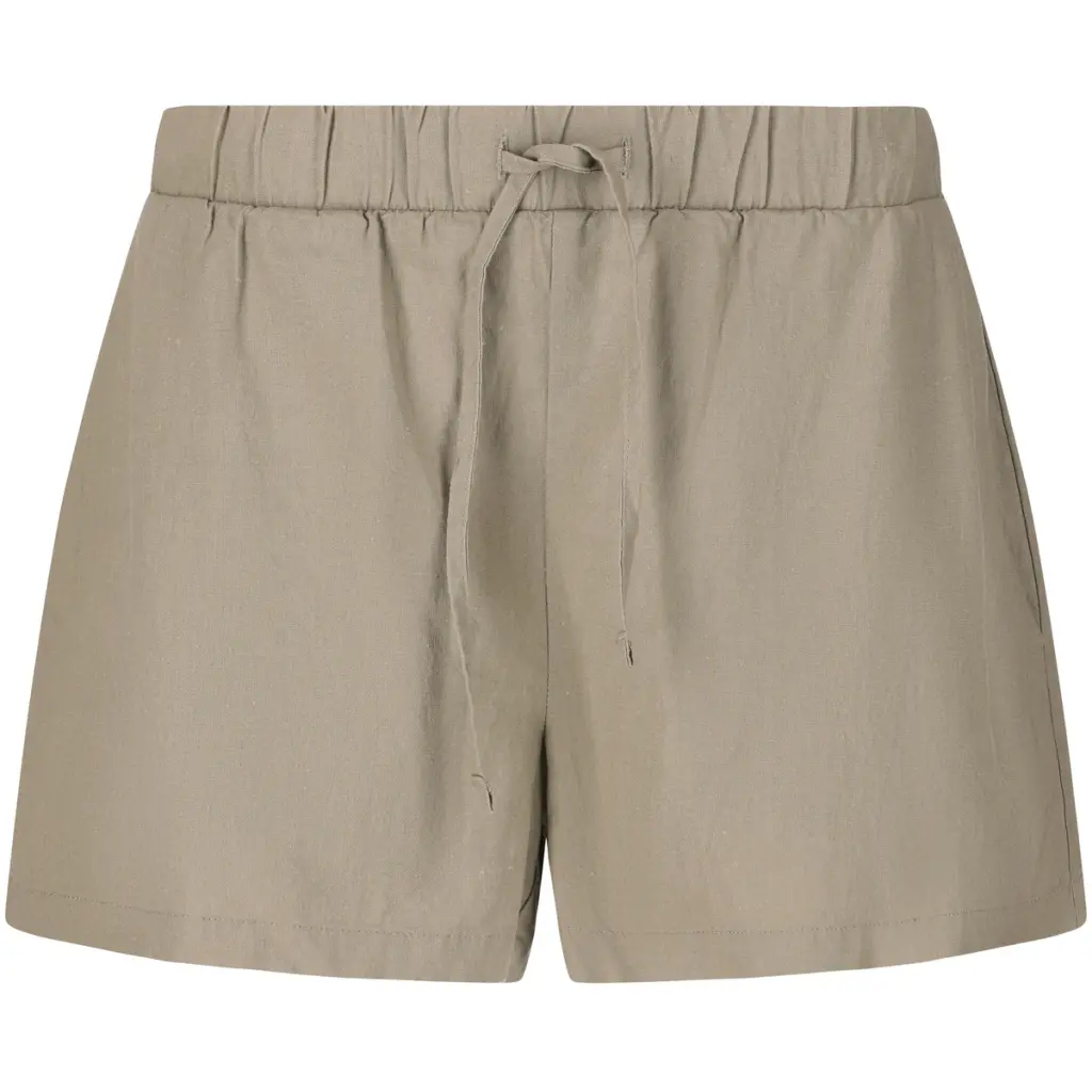 Shorts für Damen Athlecia Resort V2