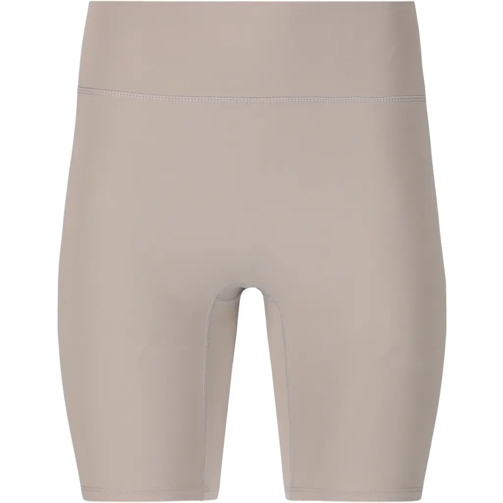 Damen Tights Athlecia Blossom