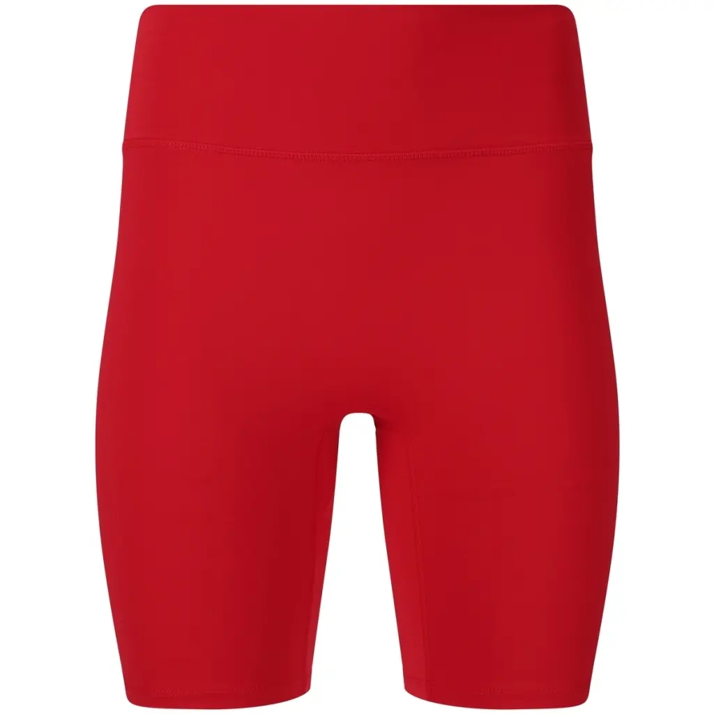 Damen Tights Athlecia Blossom