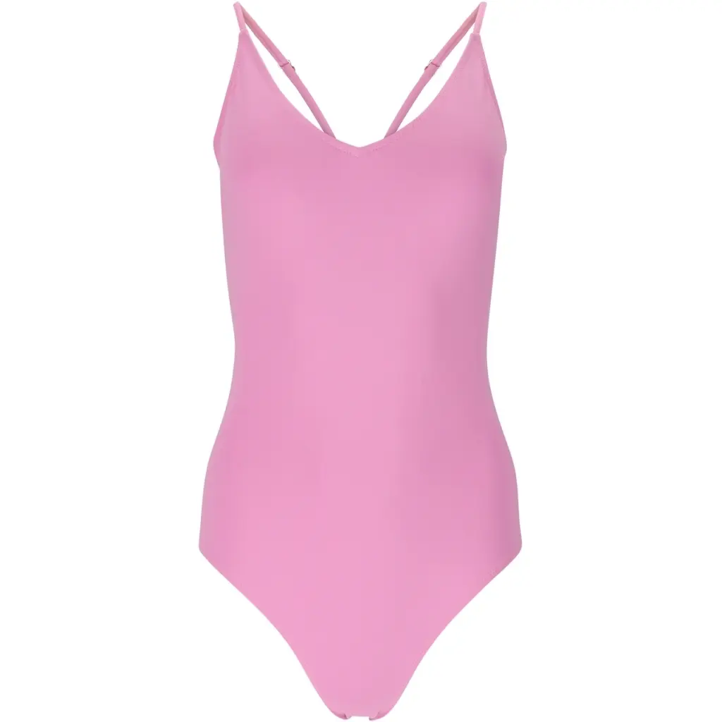 Costume da bagno intero Athlecia Richter