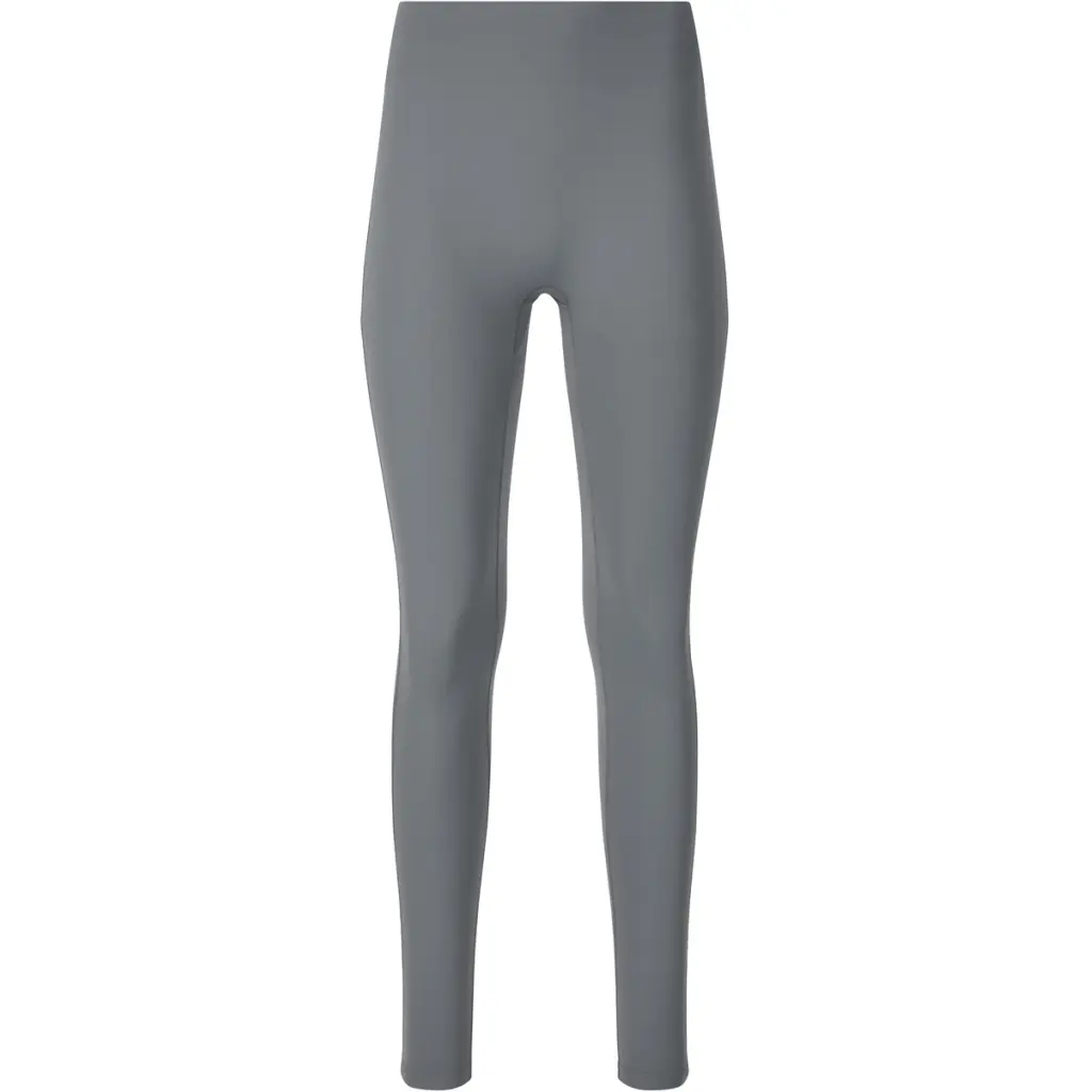 Leggings voor dames Athlecia Eman