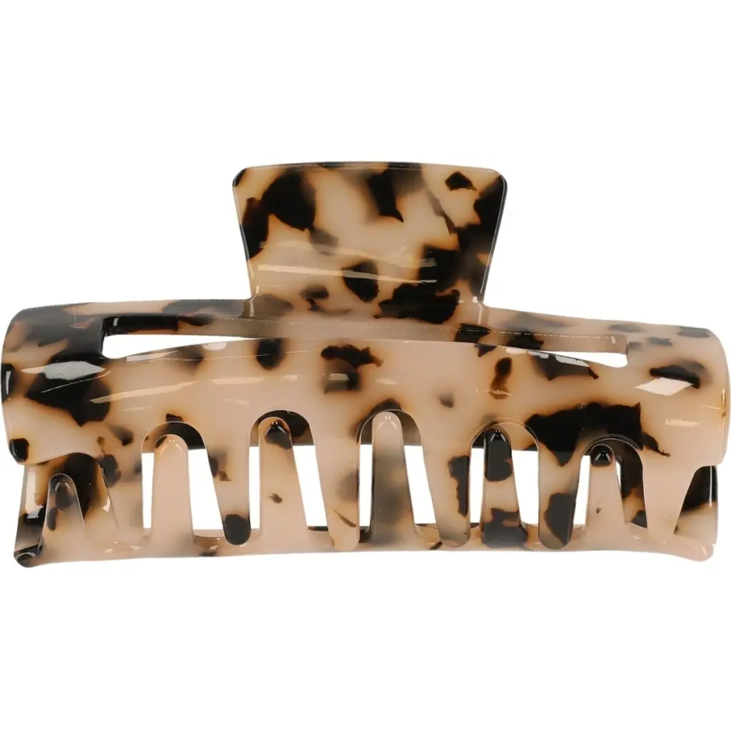 Women's hair clip Athlecia Richards