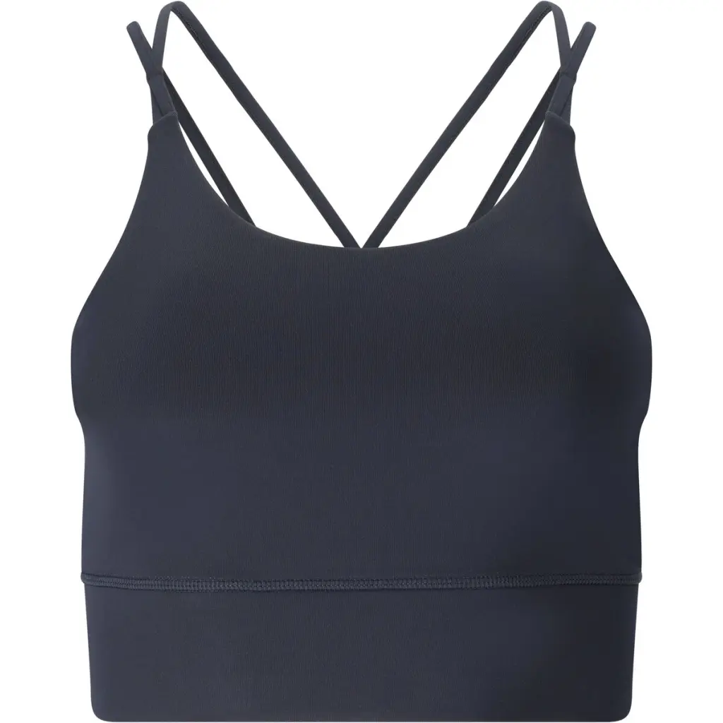 Reggiseno sportivo  Elli V2