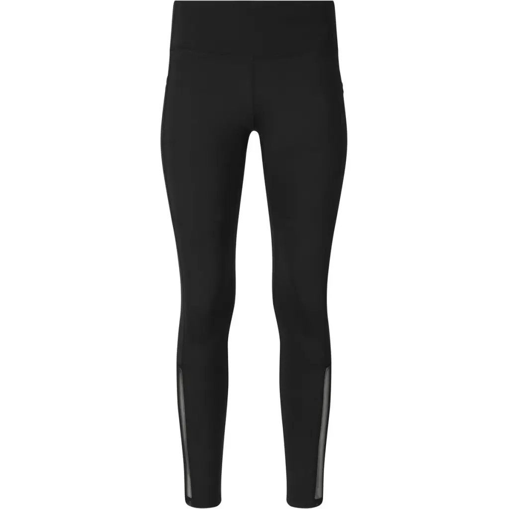 Leggings da donna Athlecia Elli V2