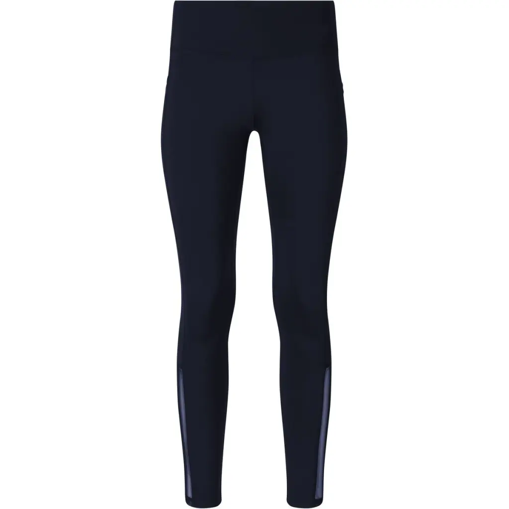 Leggings da donna  Elli V2
