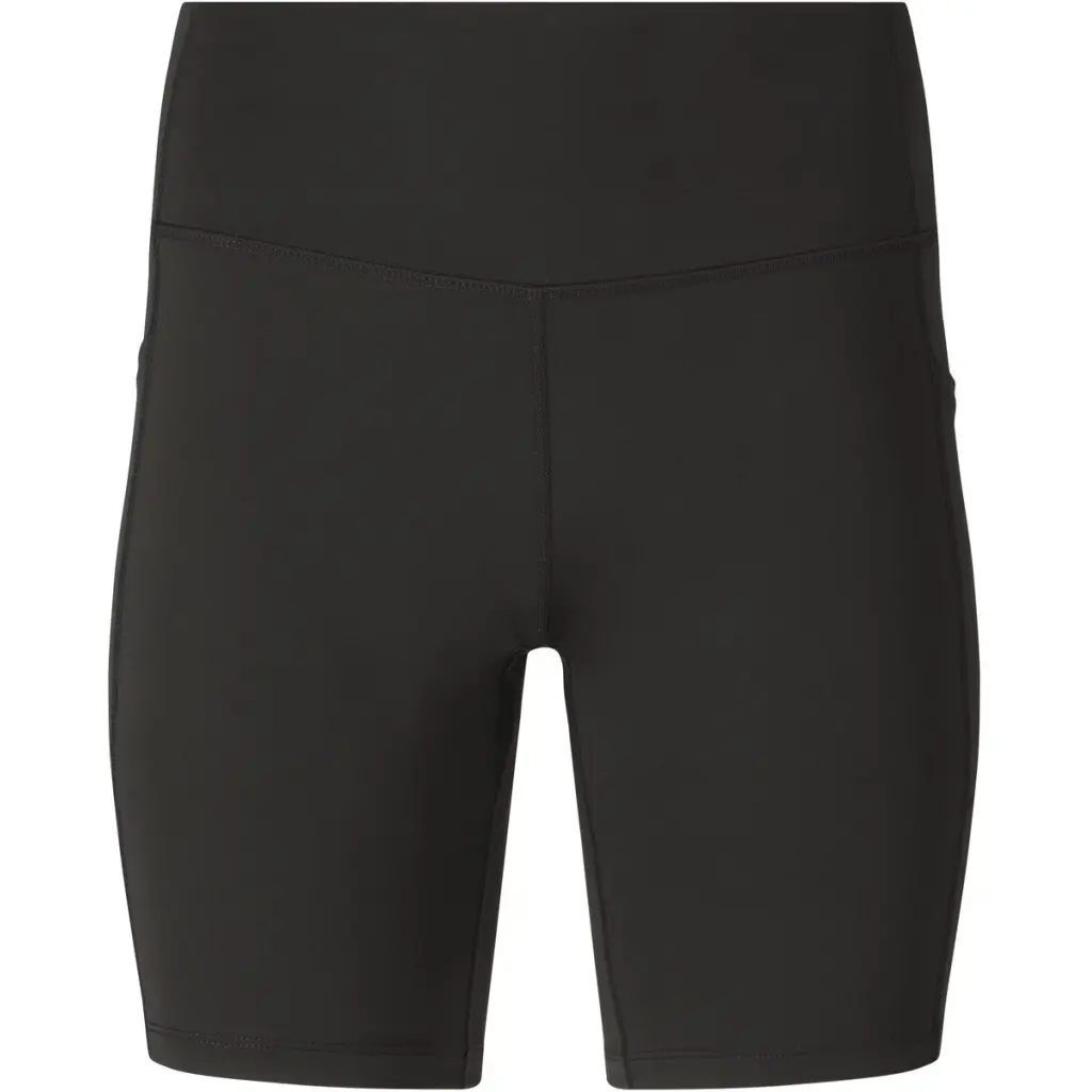 Women's thigh-high boots Athlecia Elli V2