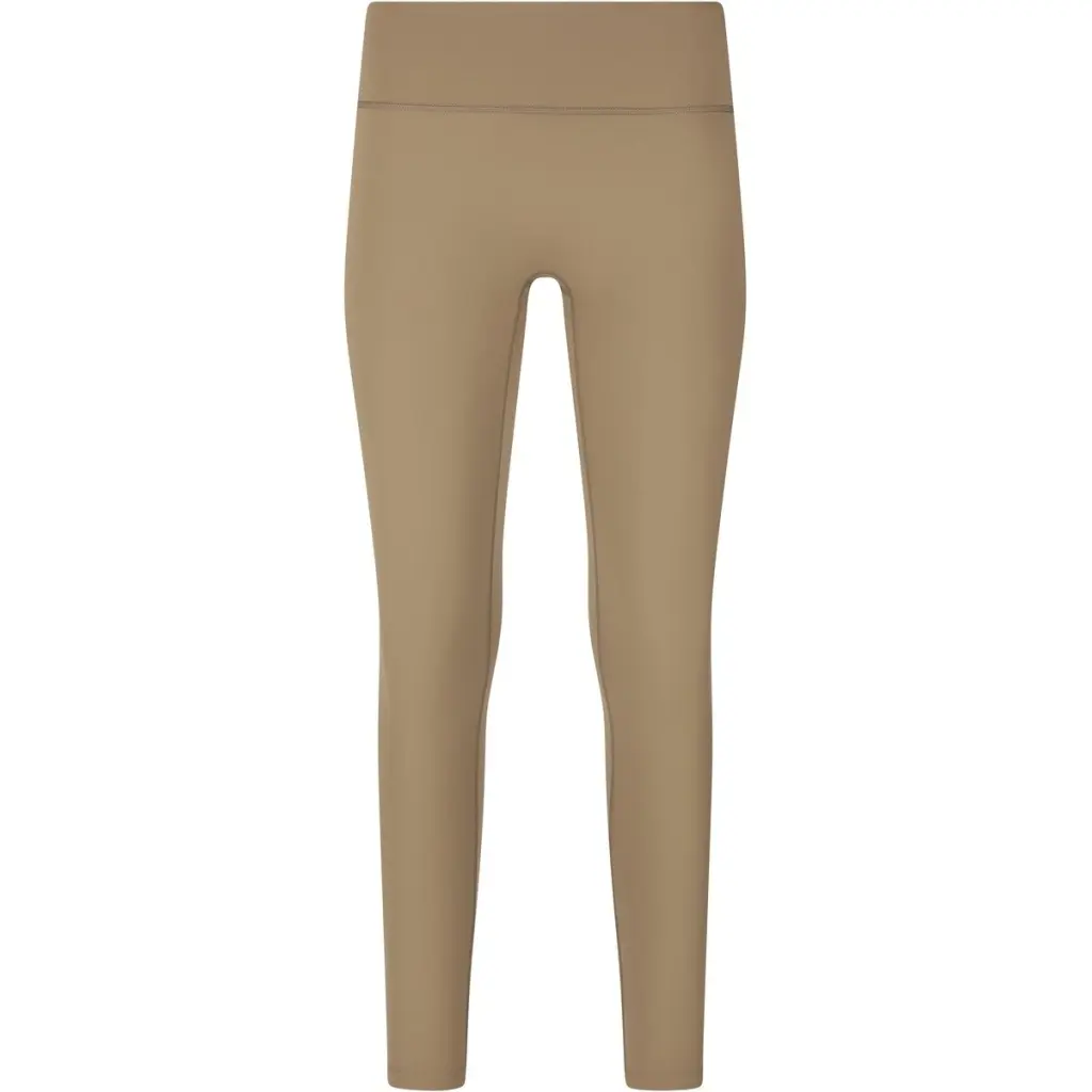 Women's Leggings Athlecia Emarri