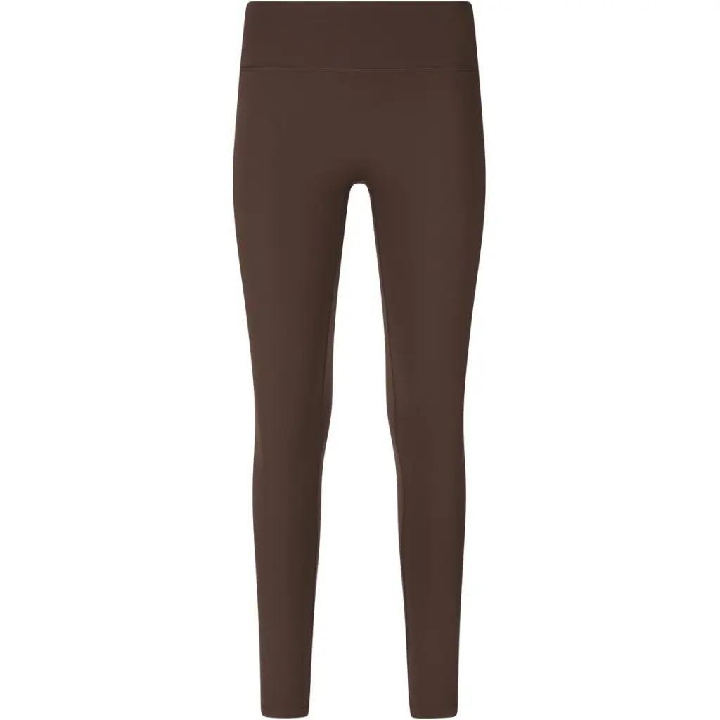 Women's Leggings Athlecia Emarri