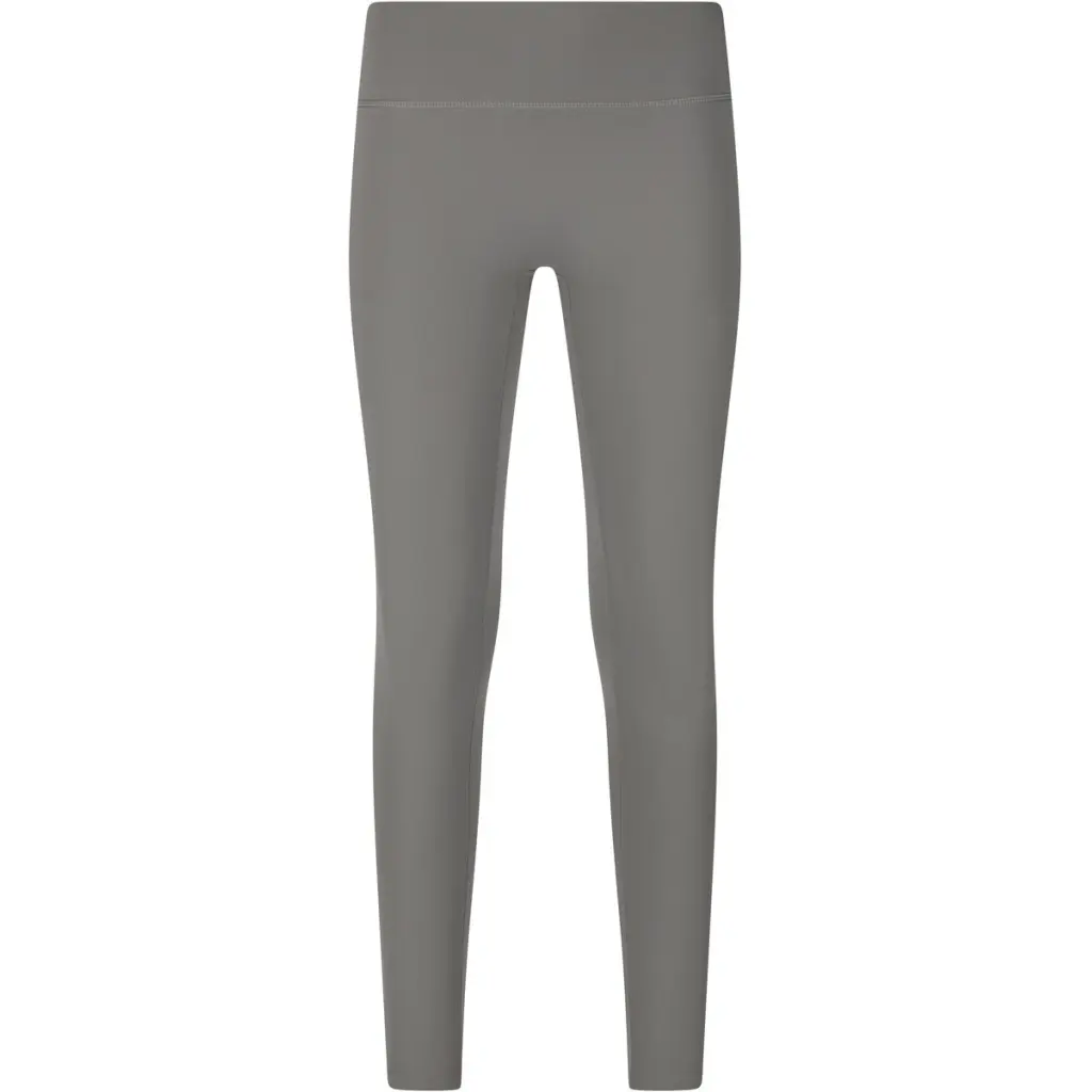Leggings Damen Athlecia Emarri