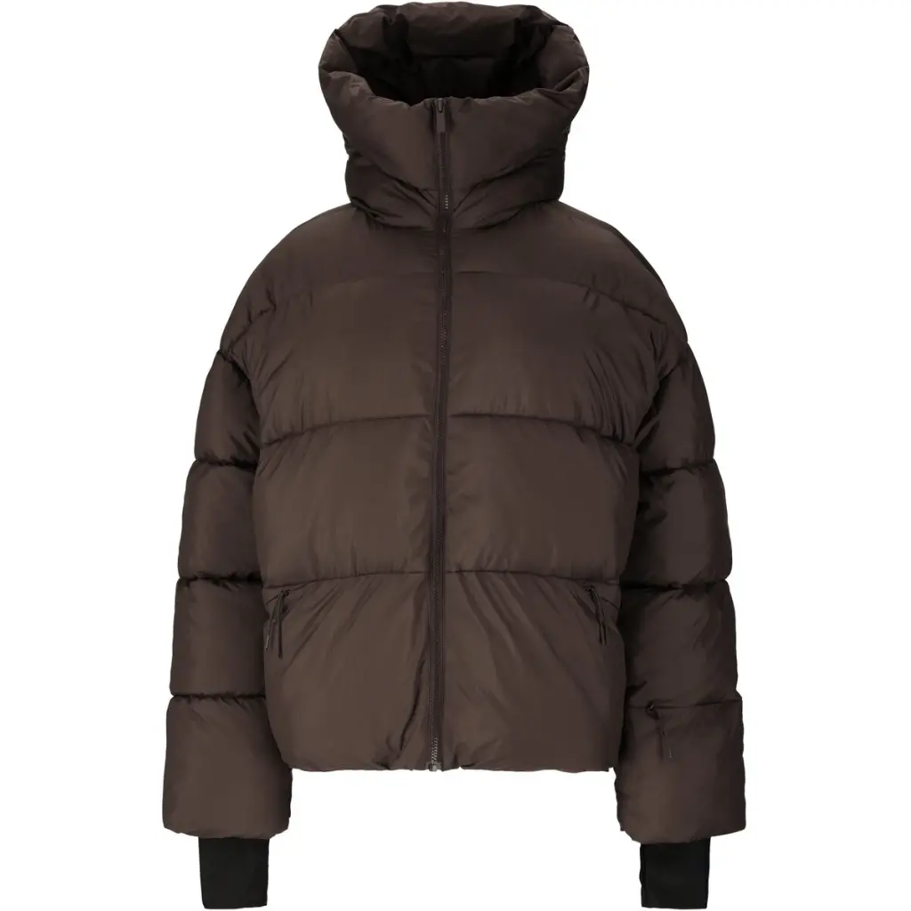 Piumino da donna  Breya