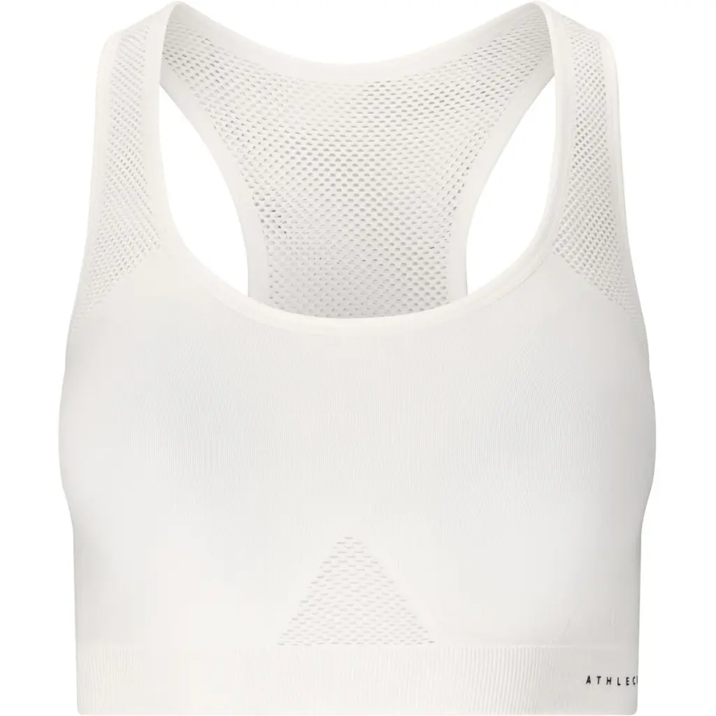Sports bra Athlecia Rosemary V2