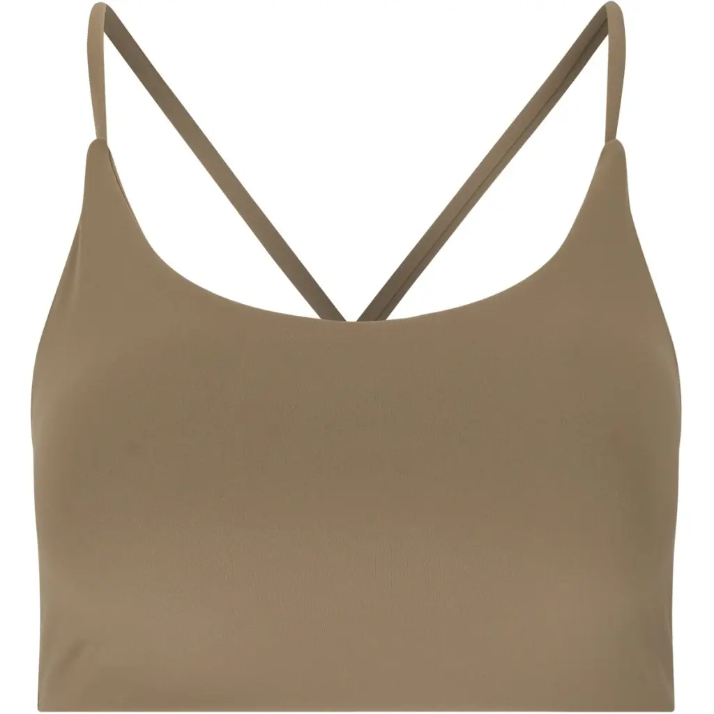 Sports bra Athlecia Emarri