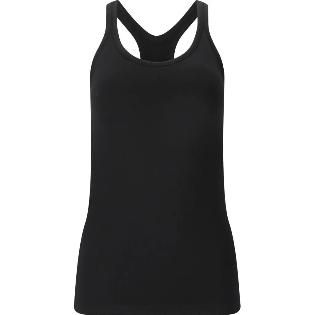Canottiera da donna  Connie V2