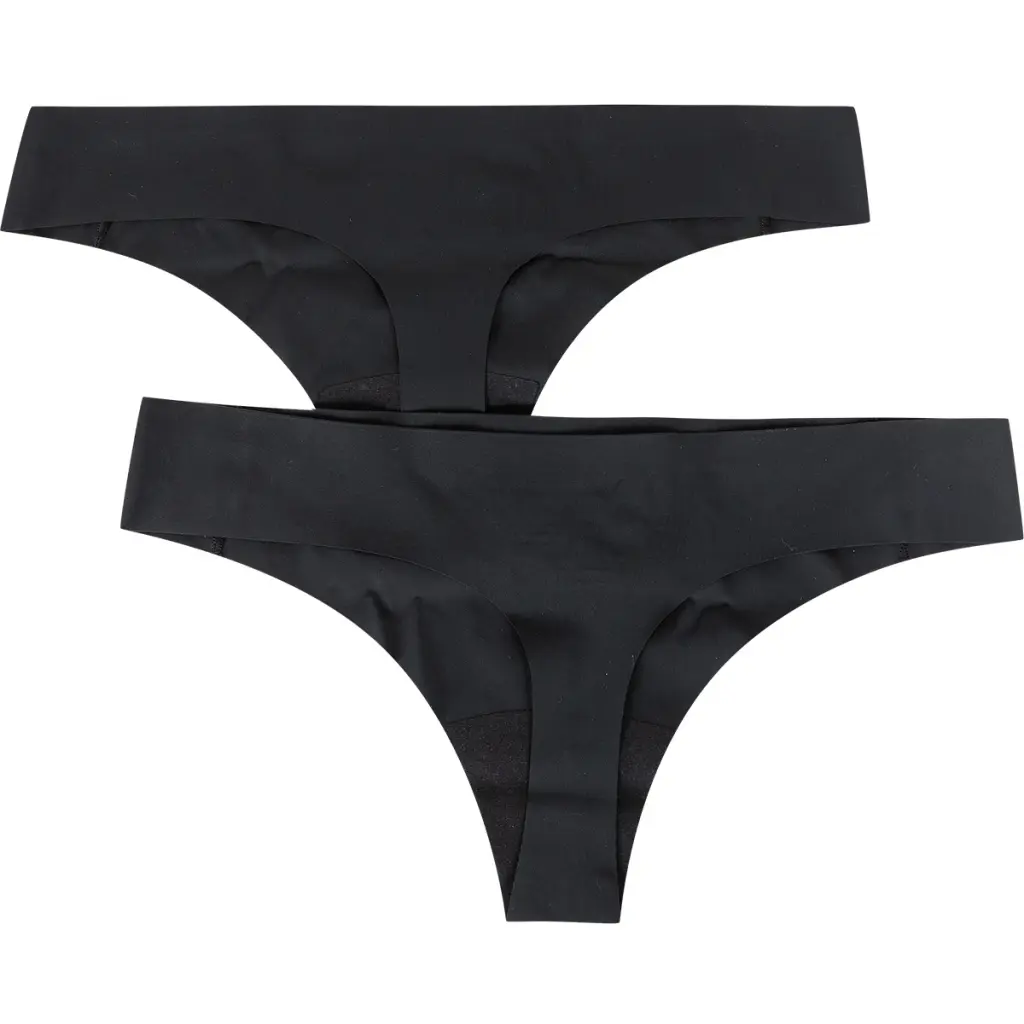 String Damen Athlecia Alax (x2)