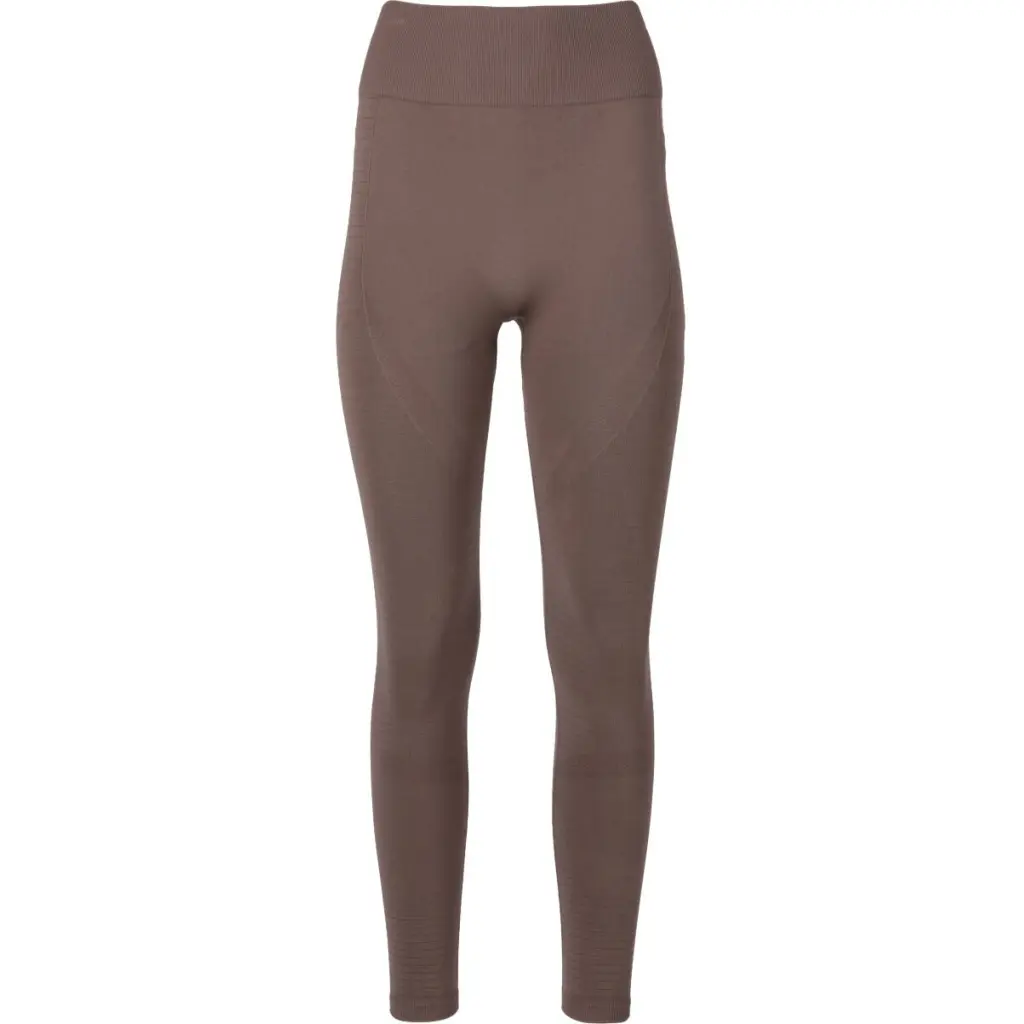 Mallas para mujer Athlecia Nagar