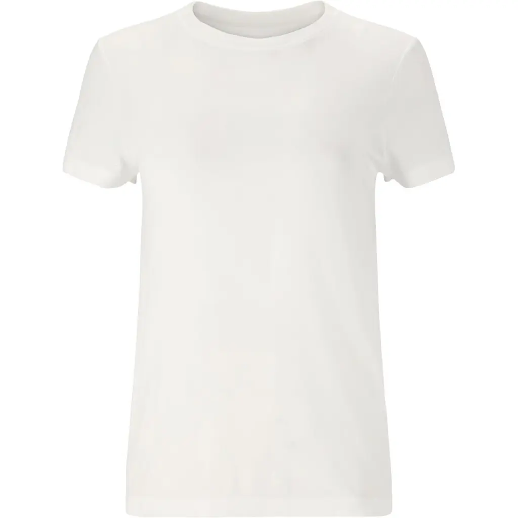 Camiseta interior de mujer Athlecia Julee