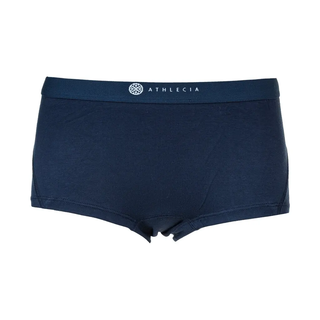 Mutandine da donna Athlecia Selina