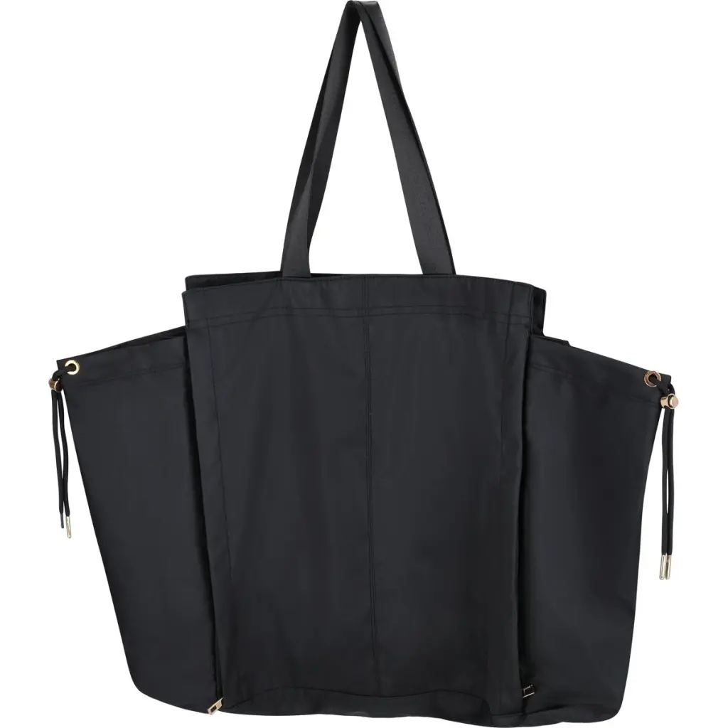Borsa Athlecia Meiyin