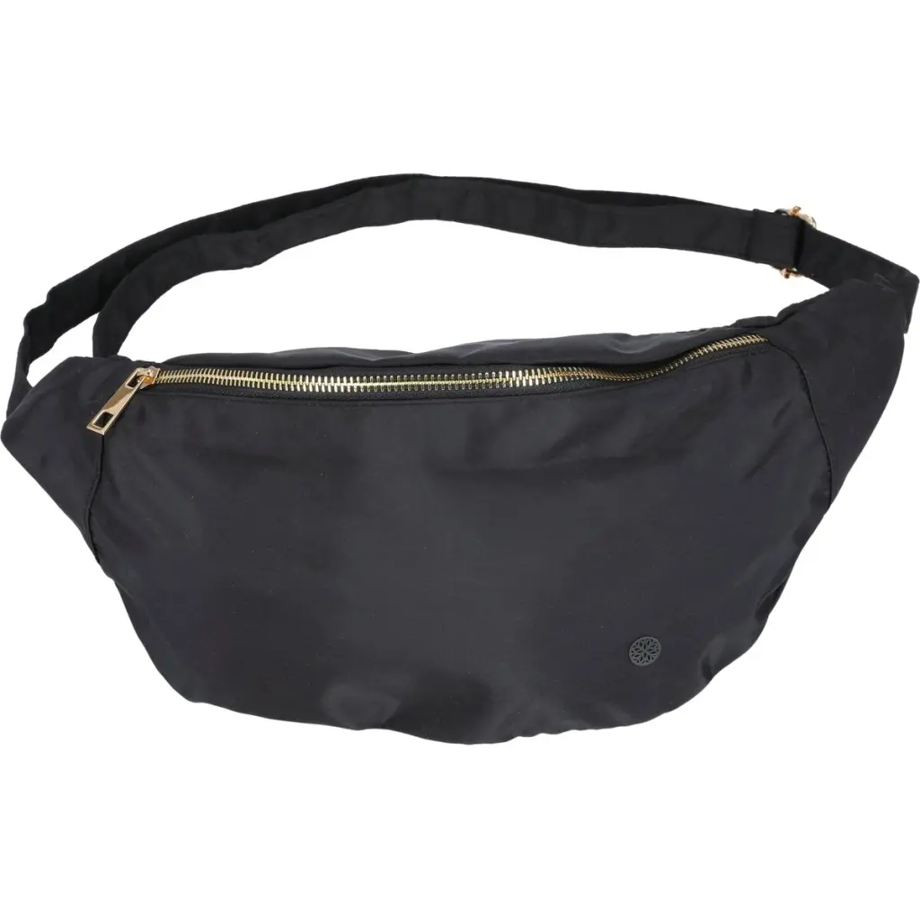 Bauchtasche Athlecia Gorluna