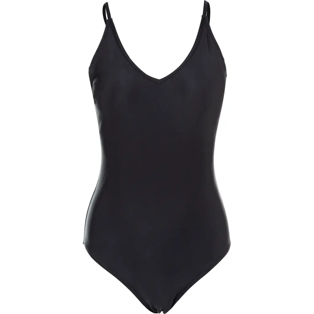Costume da bagno intero Athlecia Ulanda