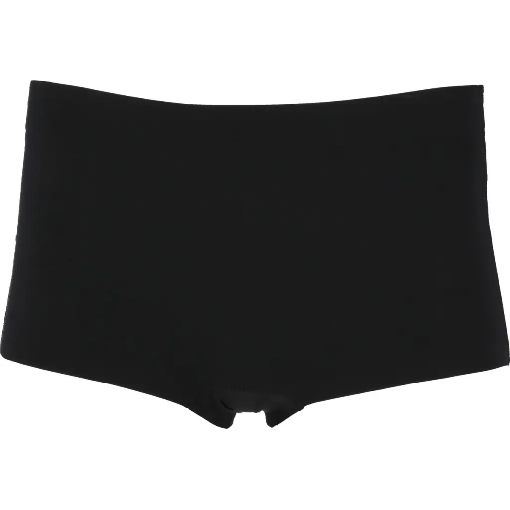 Short Athlecia Brownt