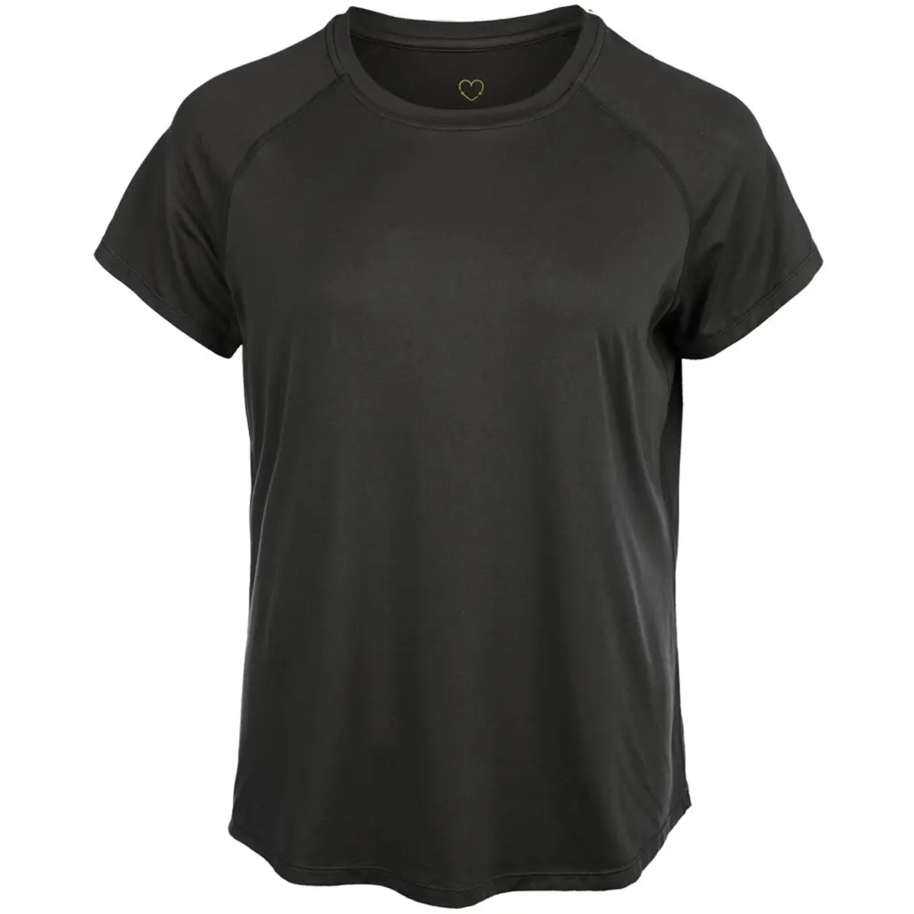 T-Shirt Athlecia Gaina V2