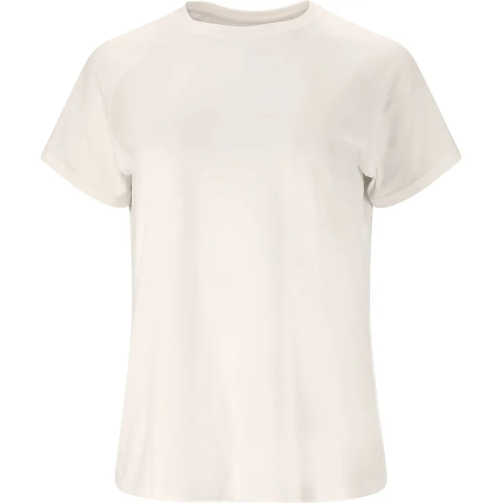 Dames-T-shirt Athlecia Gaina V2