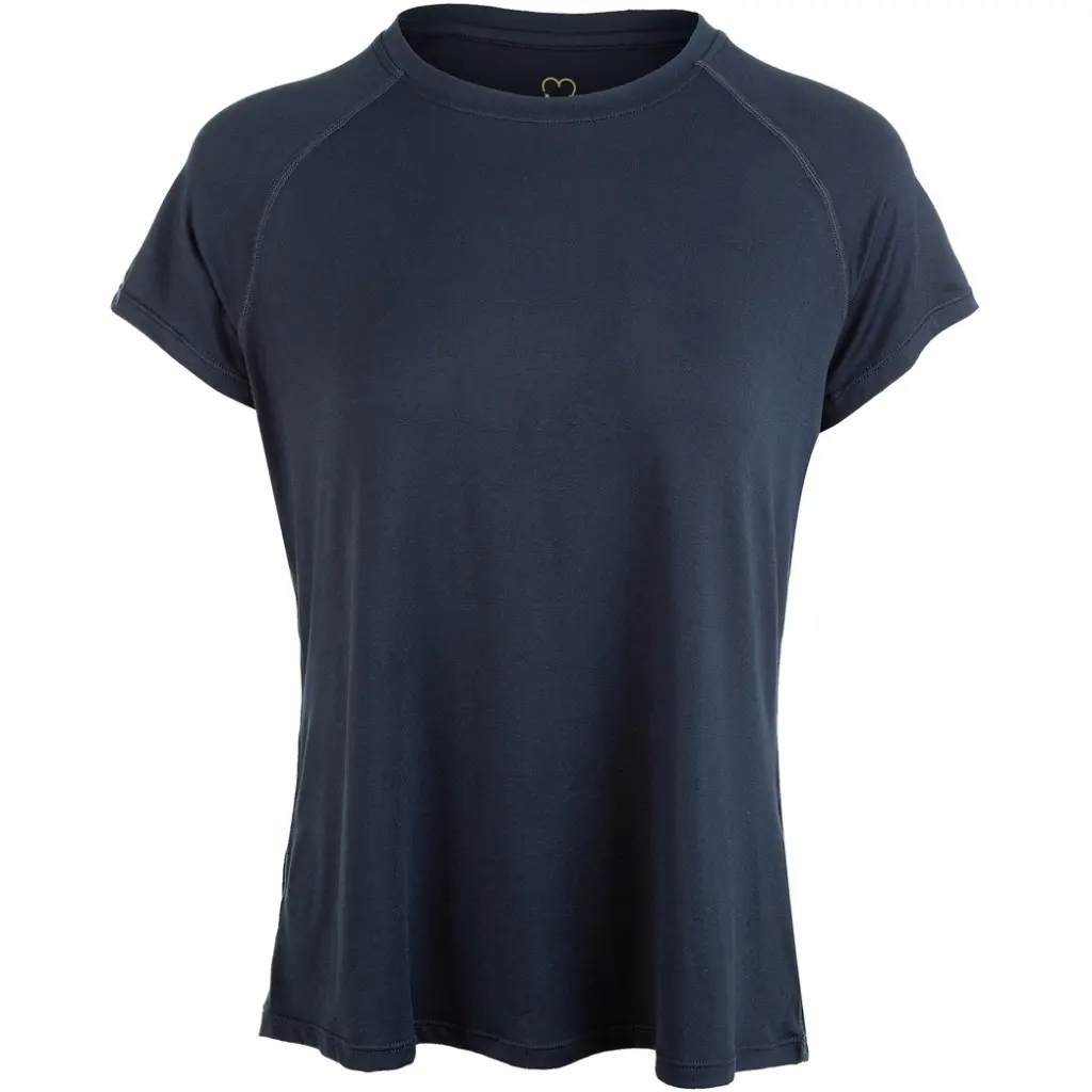 Dames-T-shirt Athlecia Gaina V2