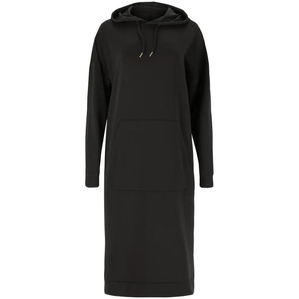 Vestito donna in maglina Athlecia Pasarna