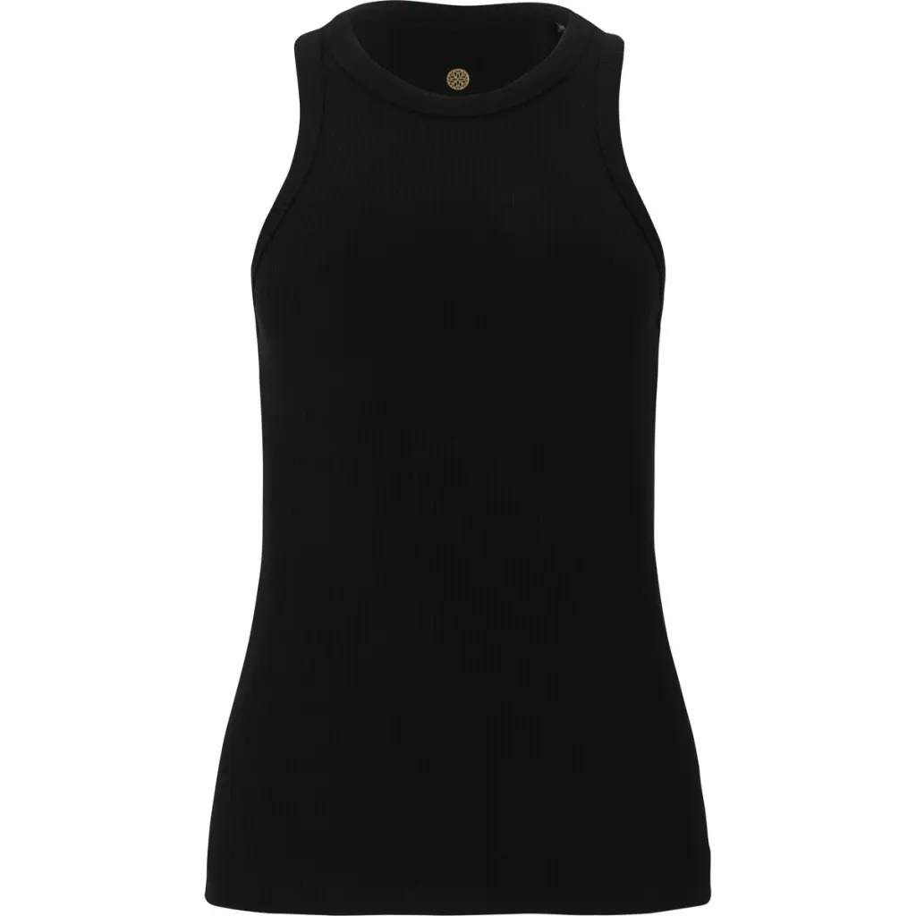 Canottiera da donna Athlecia Lankae