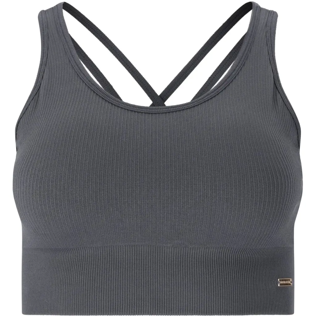 Leggings Damen Athlecia Aideny