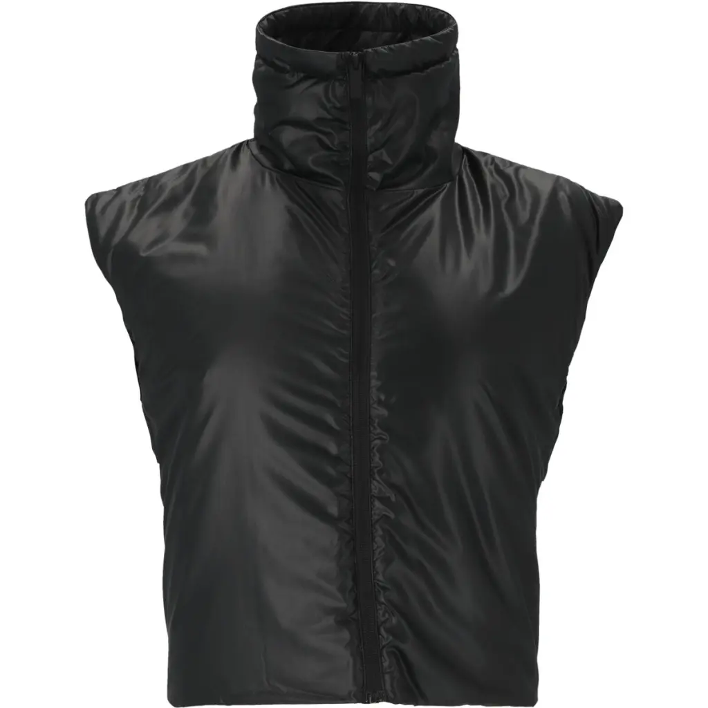 Gilet da donna Athlecia Ayanda