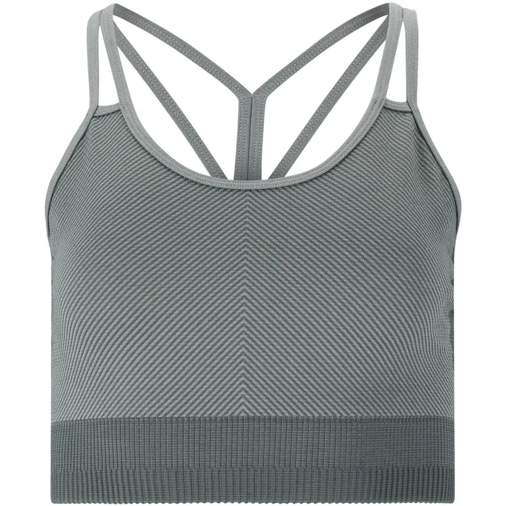 Damen-Sport-BH Athlecia Powerfull