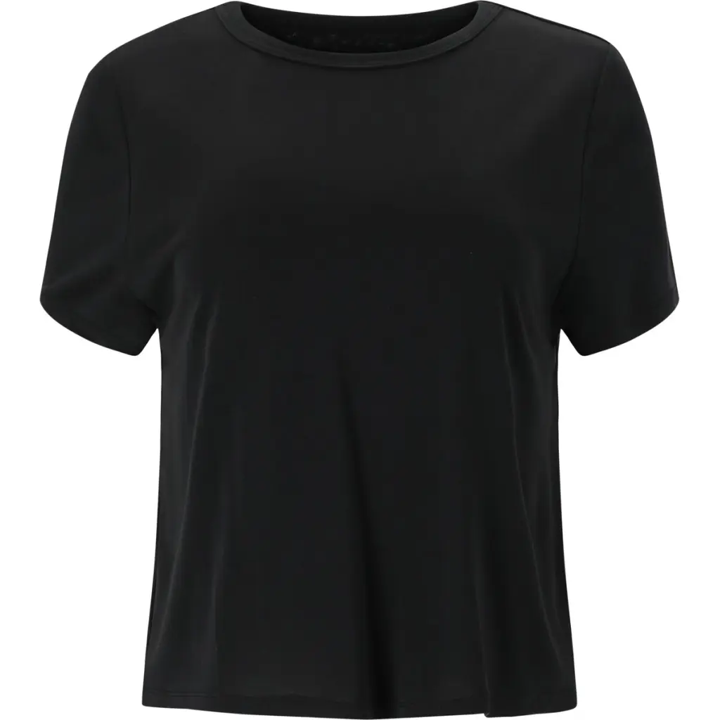 T-shirt da donna Athlecia Sisith