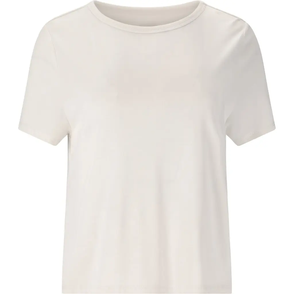 T-shirt da donna Athlecia Sisith