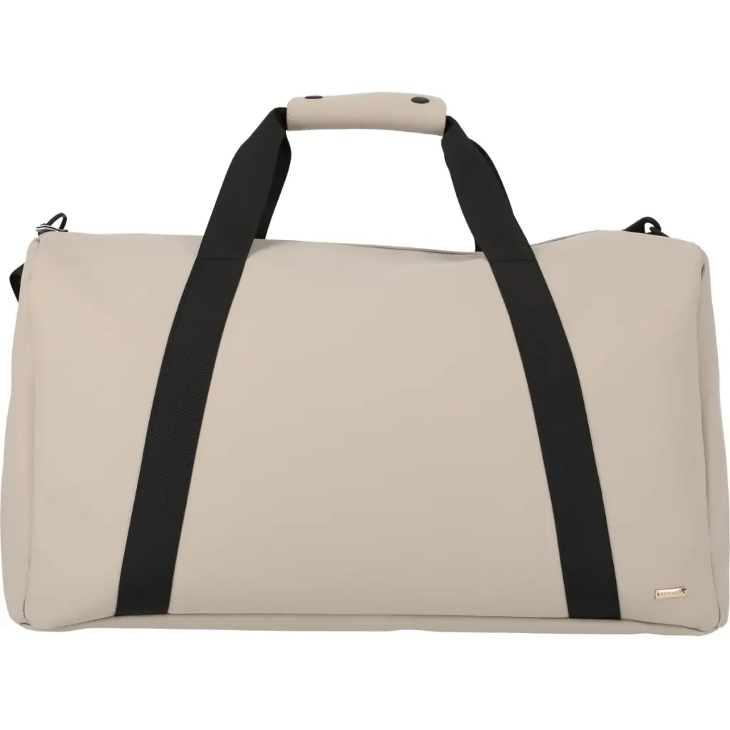Reistas Athlecia Berlina