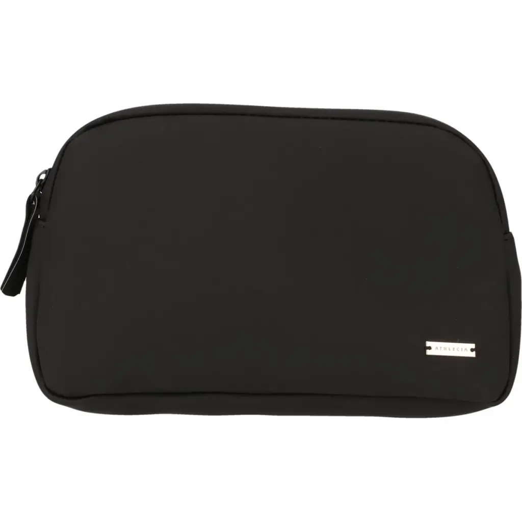 Neceser de maquillaje Athlecia Berlina