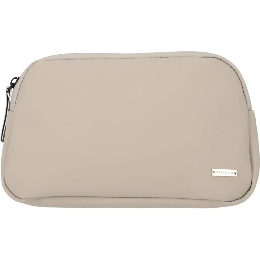 Neceser de maquillaje Athlecia Berlina