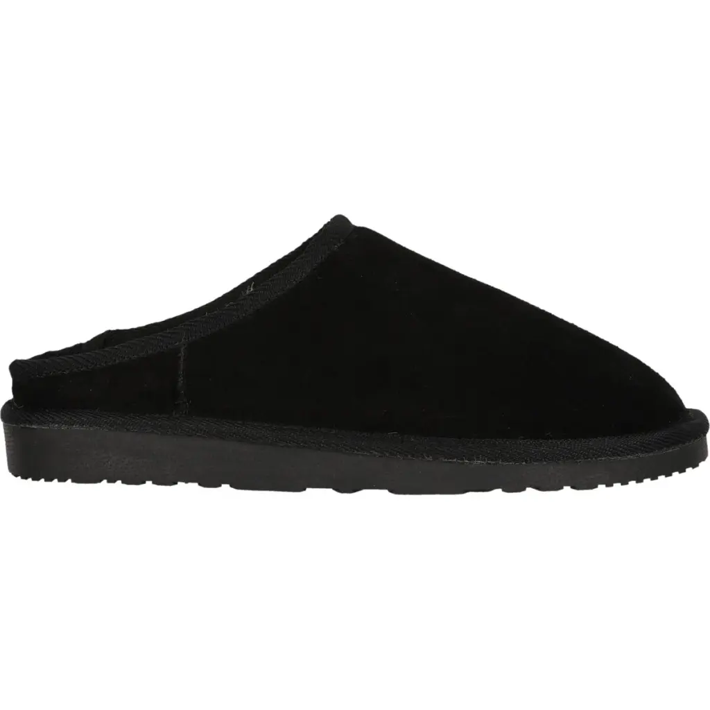 Pantofole da donna Athlecia Aditi
