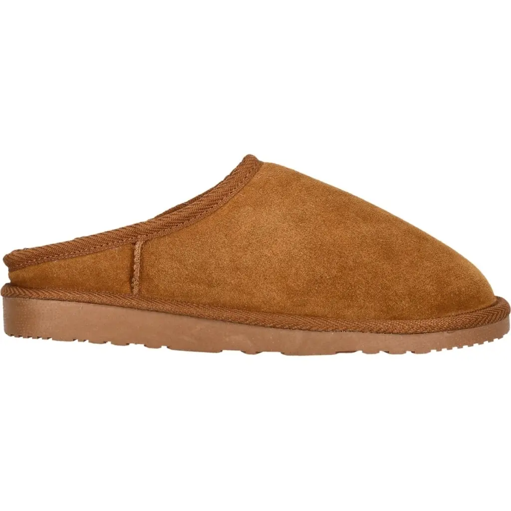 Pantofole da donna Athlecia Aditi