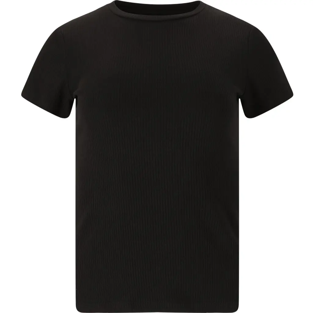 T-shirt da donna Athlecia Lankae