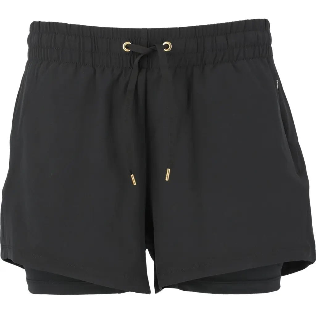 Shorts für Damen Athlecia Timmie V2