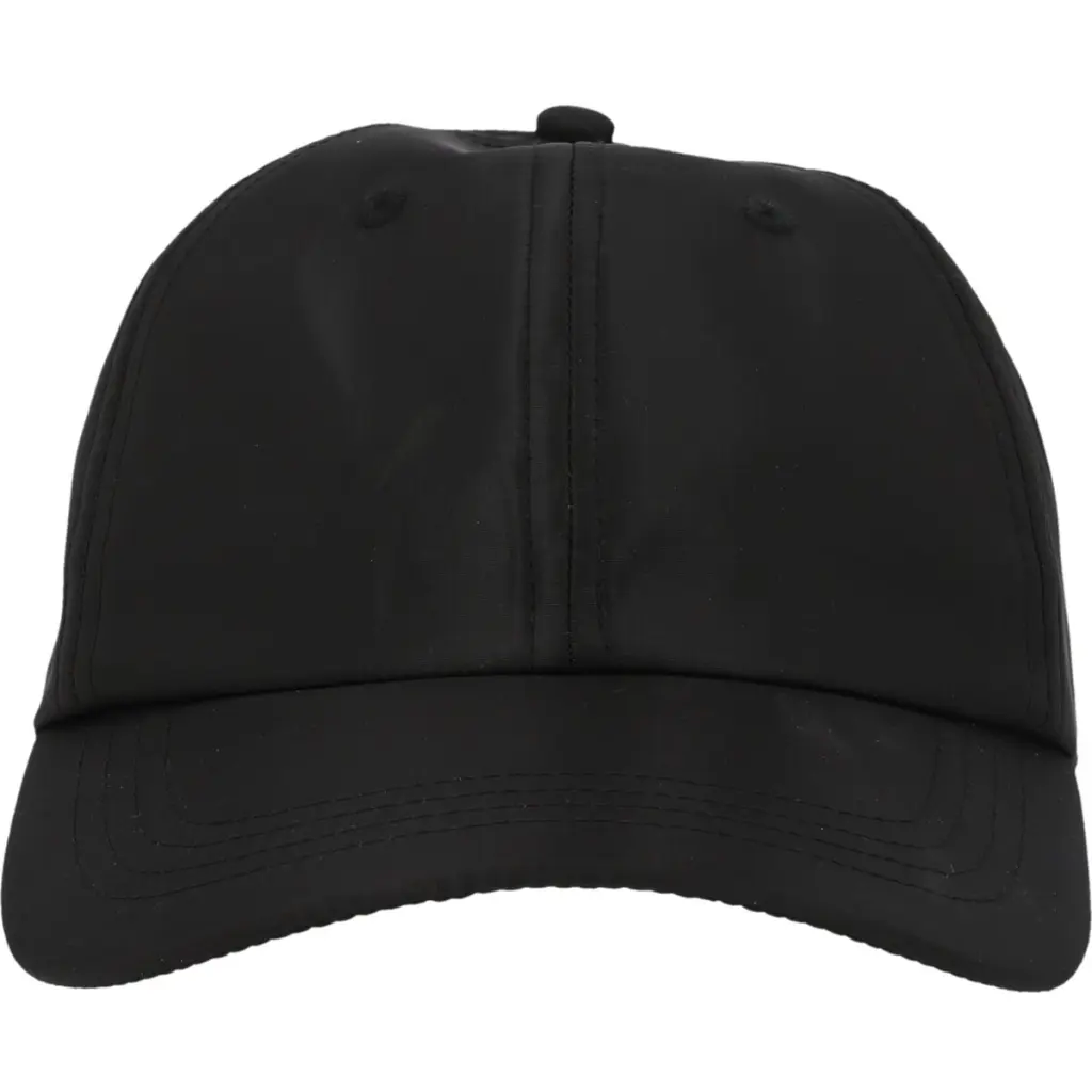 Cappellino da donna Athlecia Trudy