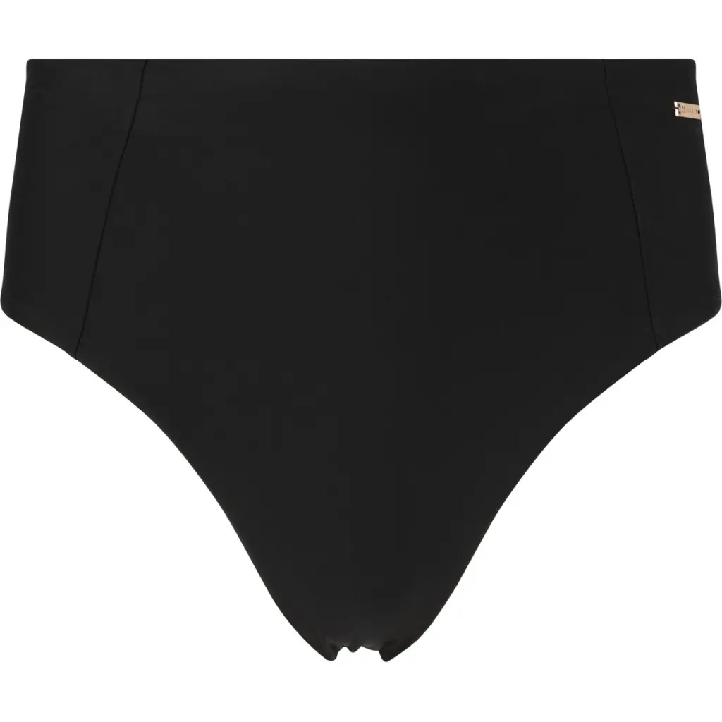 Dameszwembroekje Athlecia Bay