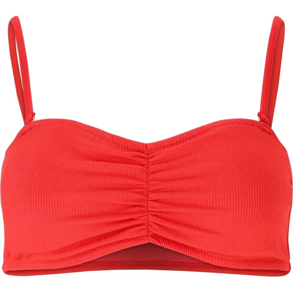 Top costume da bagno donna Athlecia Rhea