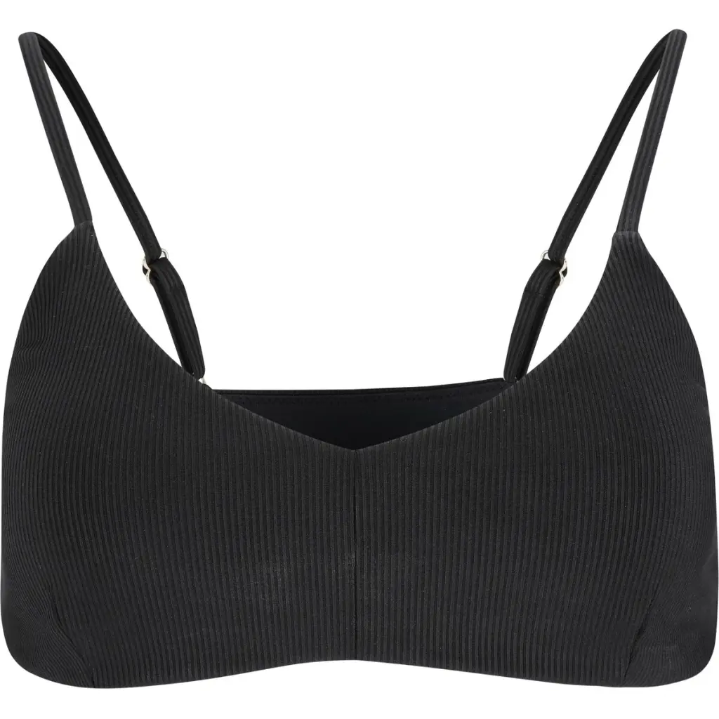 Top costume da bagno donna Athlecia Rhea