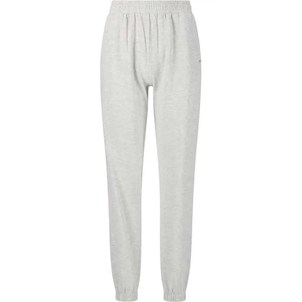 Dames joggingsbroek Athlecia Carmen